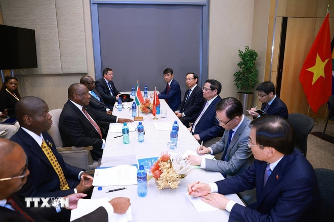ttxvn-thu-tuong-hoi-kien-tong-thong-cong-hoa-nam-phi-matamela-cyril-ramaphosa-21-6.jpg