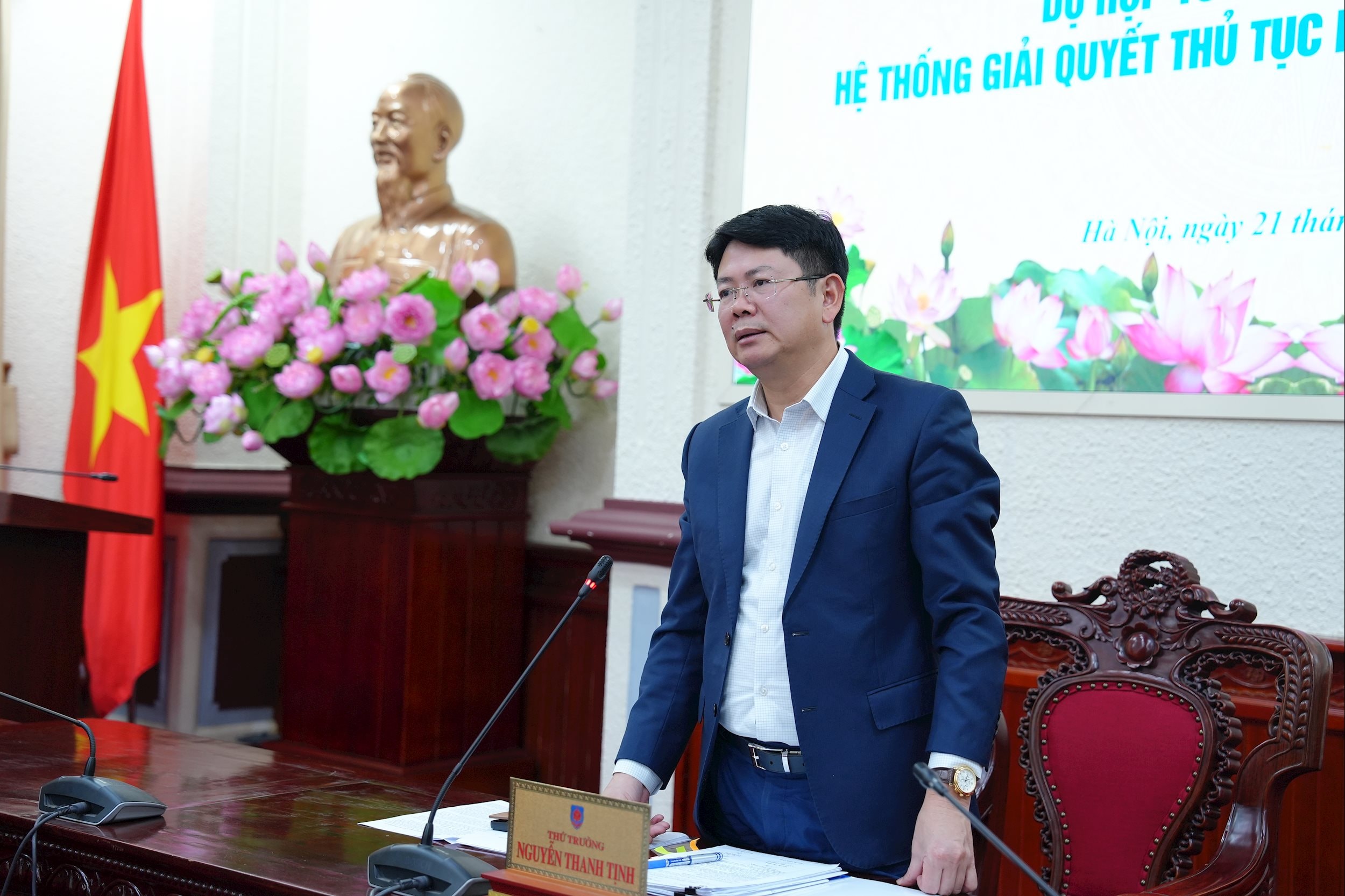 Bản sao DSC01982 (1)