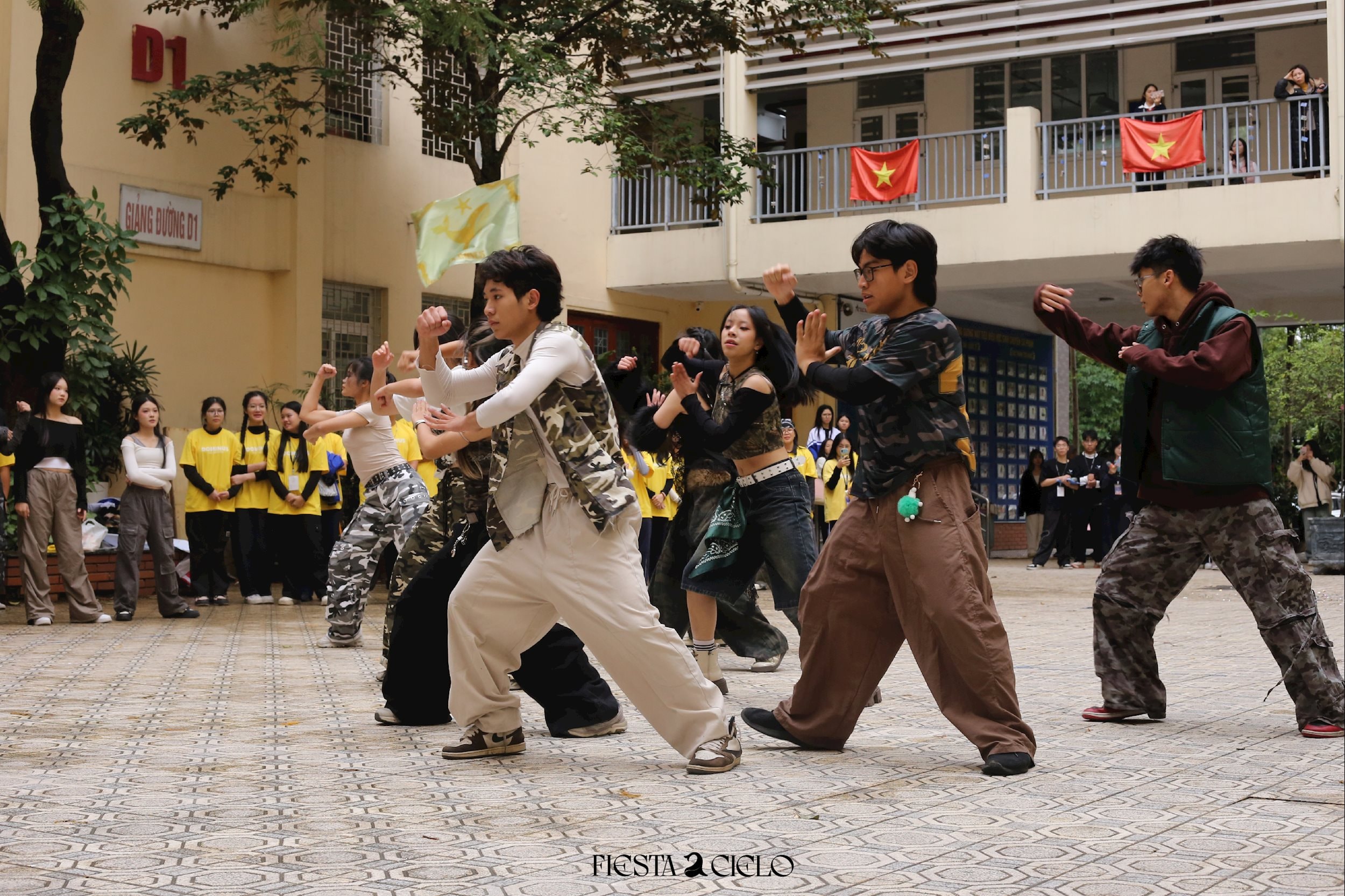 cdt-01.jpg