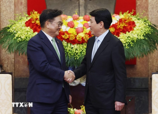 chu-tich-nuoc-luong-cuong-tiep-chu-tich-quoc-hoi-han-quoc-3.jpg