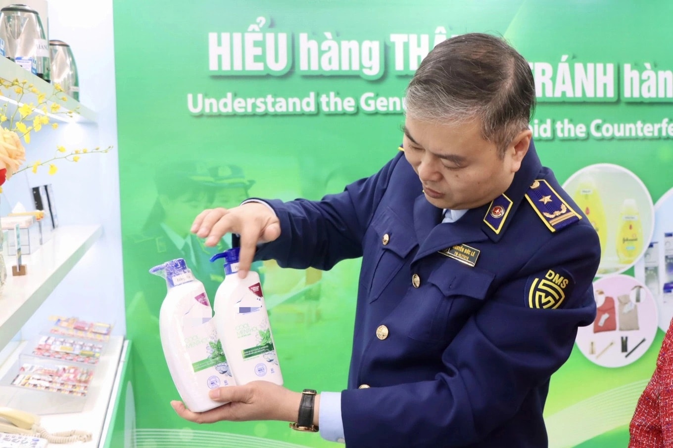 img1440-1-edited-1763709954795 (1)