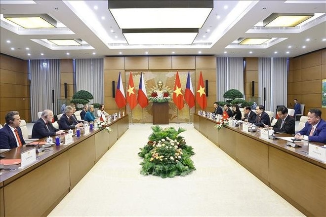 tran-thanh-man-2.jpg