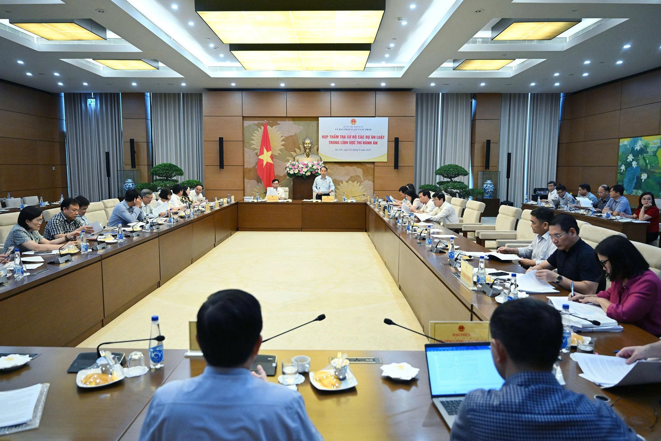 консультаційний сеанс