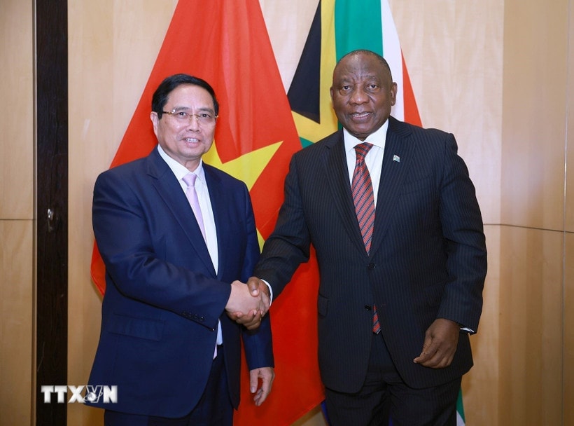 thu-tuong-hoi-kien-tong-thong-cong-hoa-nam-phi-matamela-cyril-ramaphosa-21-1.jpg