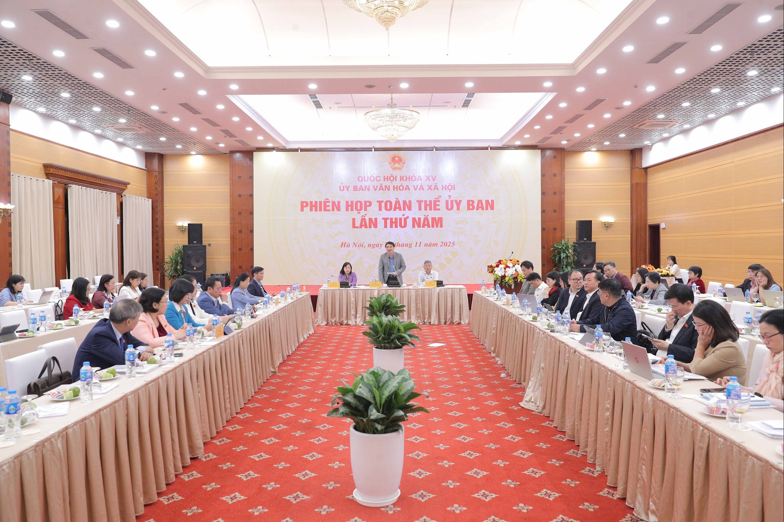 चित्रमाला