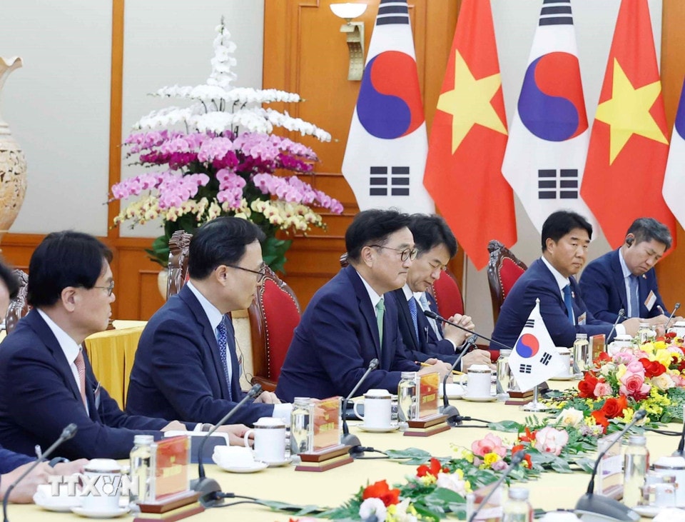 कोरिया गणराज्य के राष्ट्रपति का स्वागत समारोह 21-6.jpg