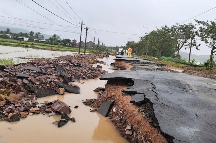 a01.jpg