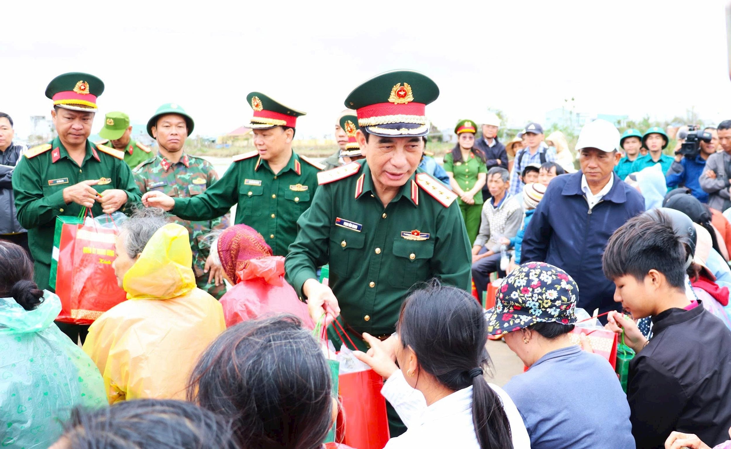 anh_baoin_02.jpg