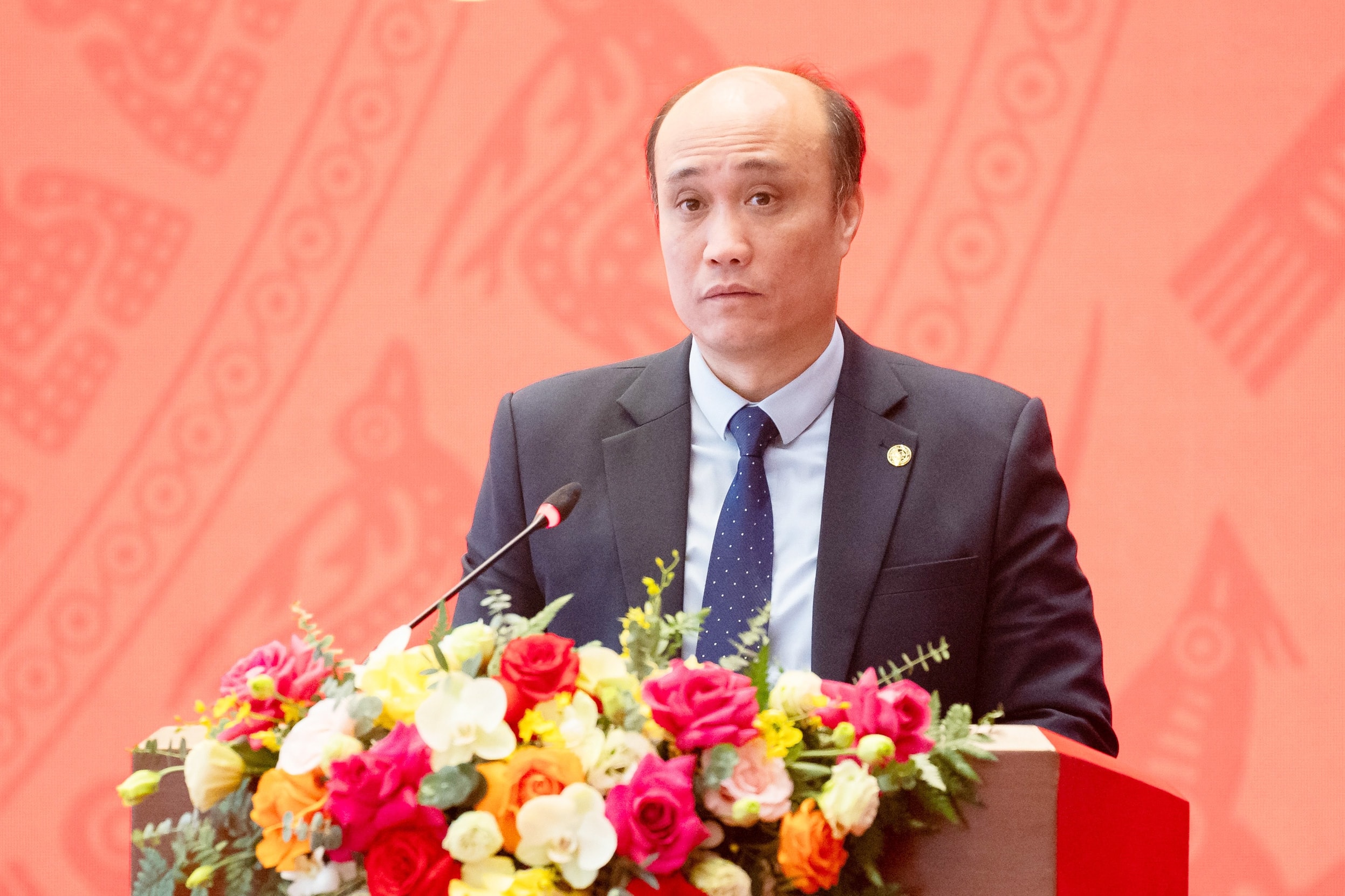 बी1.जेपीजी