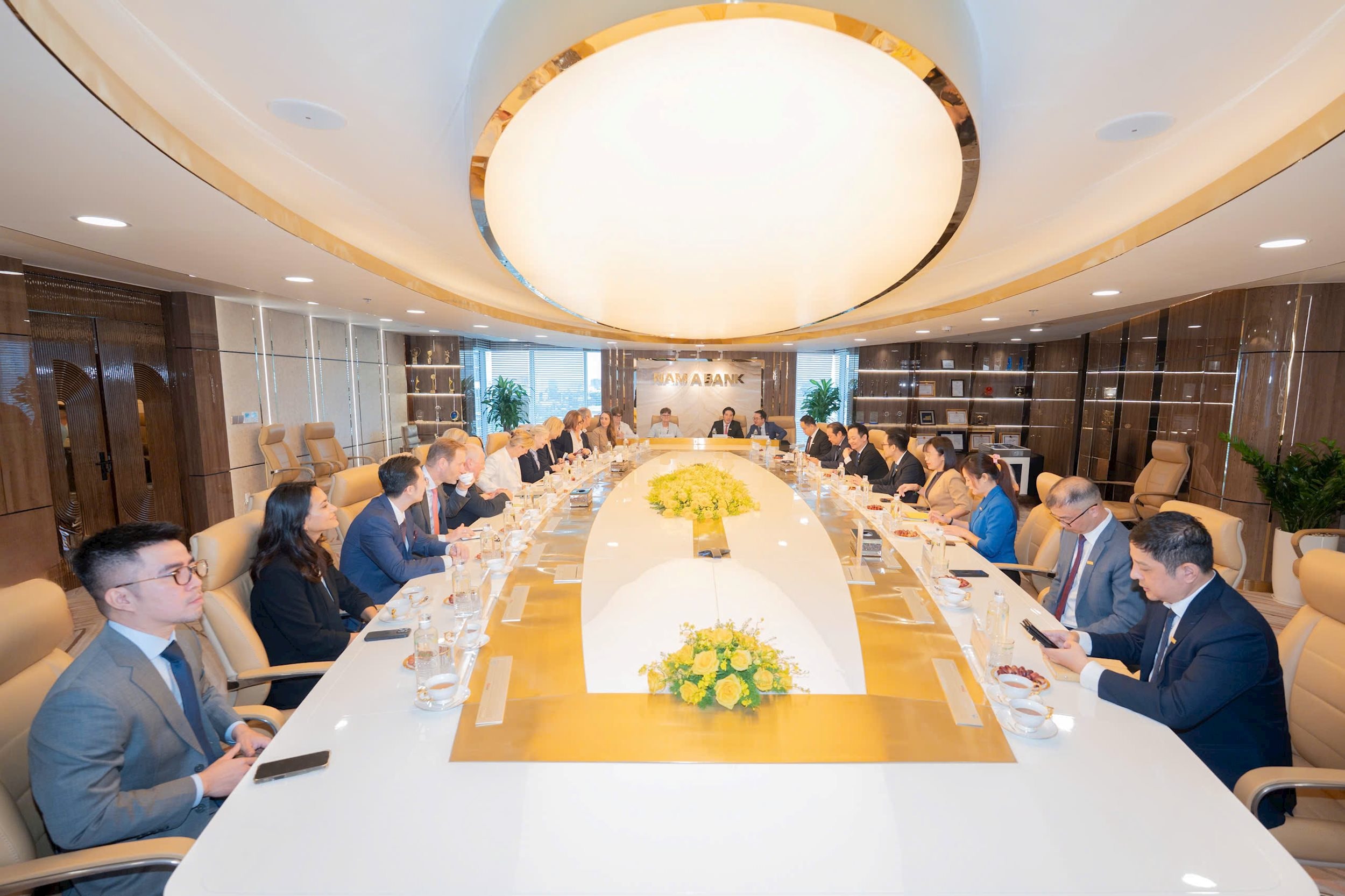 Σχήμα 3 - Όψη