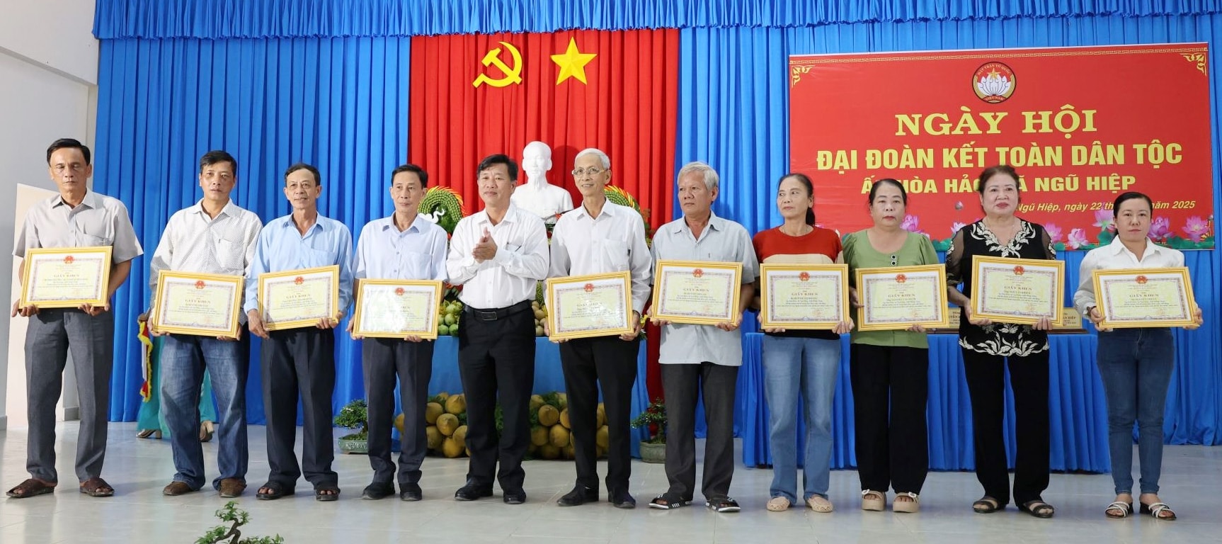q3.jpg