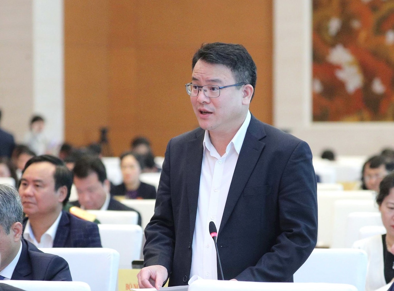 Menteri Kewangan1.jpg