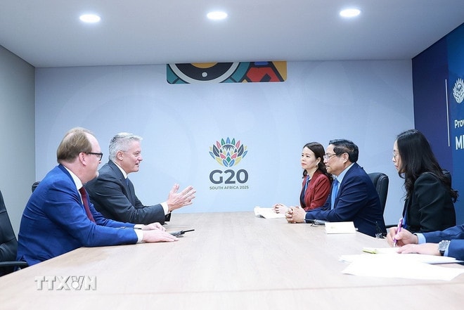 ttxvn-2311-thu-tuong-gap-tong-thu-ky-oecd-2.jpg