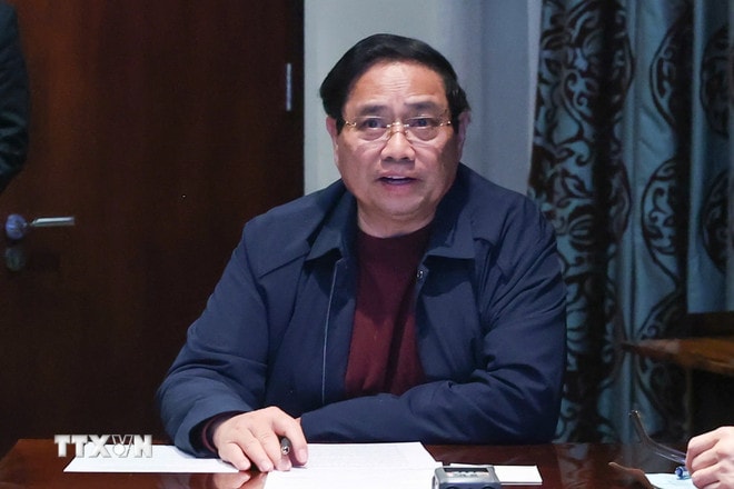 ttxvn-thu-tuong-hop-khan-truc-tuyen-tu-nam-phi-3.jpg