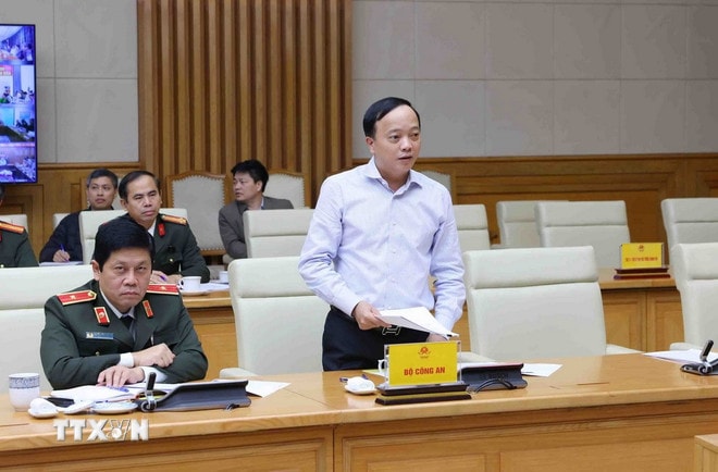 ttxvn-thu-tuong-hop-khan-truc-tuyen-tu-nam-phi-8.jpg