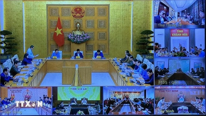 ttxvn-thu-tuong-hop-khan-truc-tuyen-tu-nam-phi-5.jpg