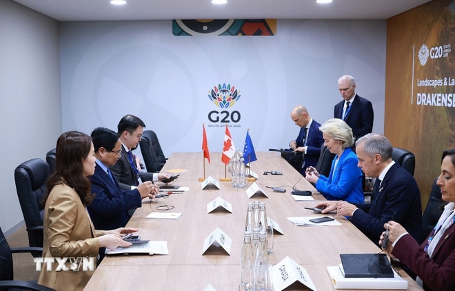 ttxvn-thu-tuong-du-cuoc-gap-giua-canada-va-eu-ve-hiep-dinh-doi-tac-toan-dien-va-tien-bo-xuyen-thai-binh-duong-2.jpg