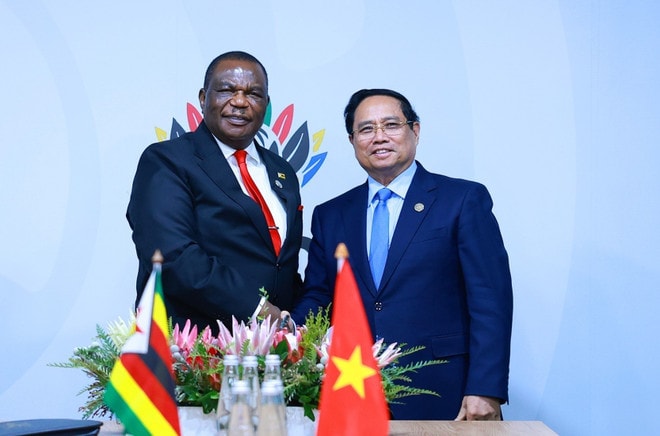 zimbabwe.jpg