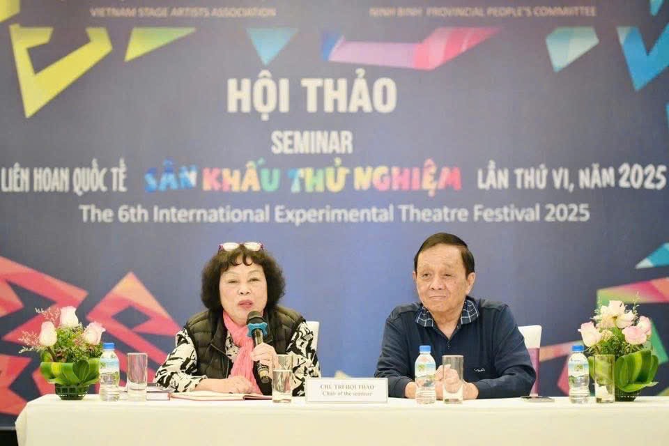 thai.jpg