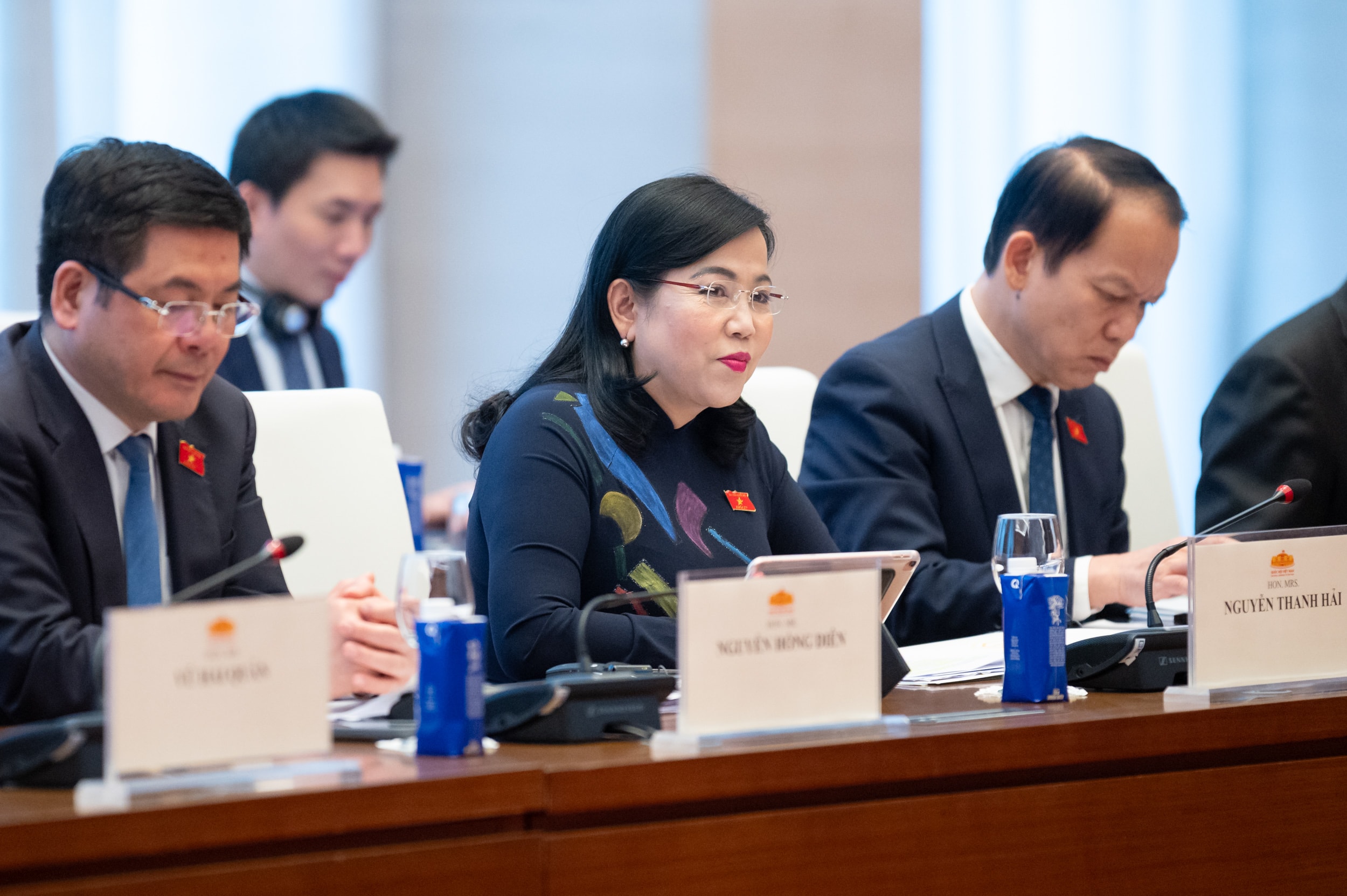 20251124 - CTQH- UE_ASEAN-10