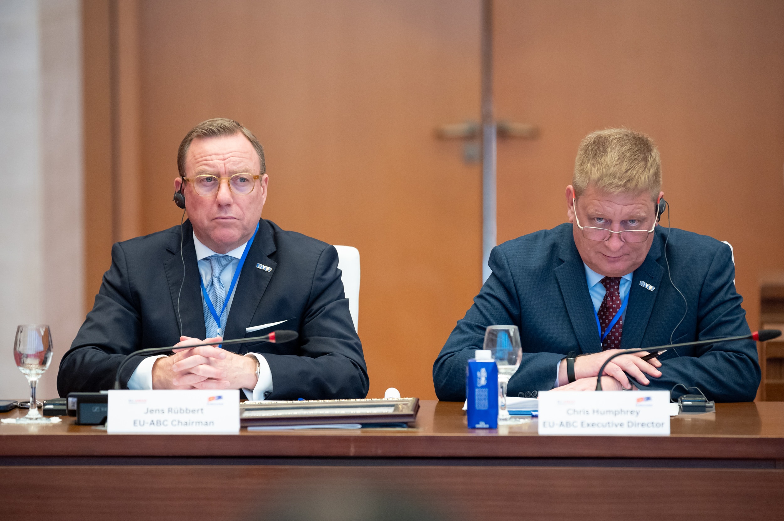 20251124 - CTQH- UE_ASEAN-11