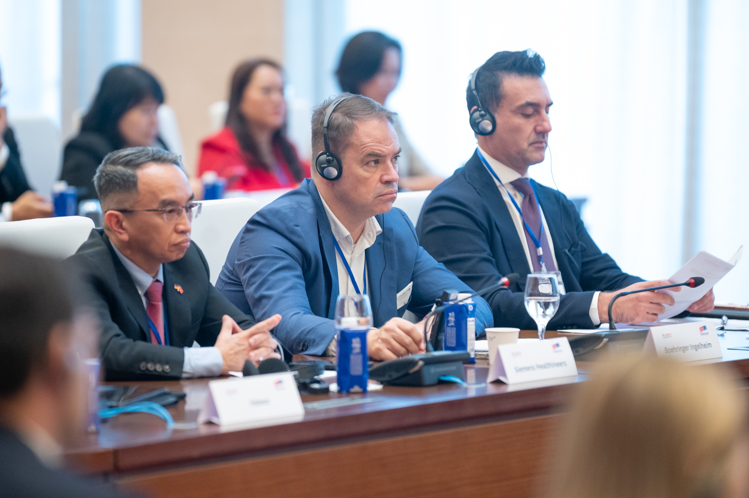 20251124 - CTQH- UE_ASEAN-12