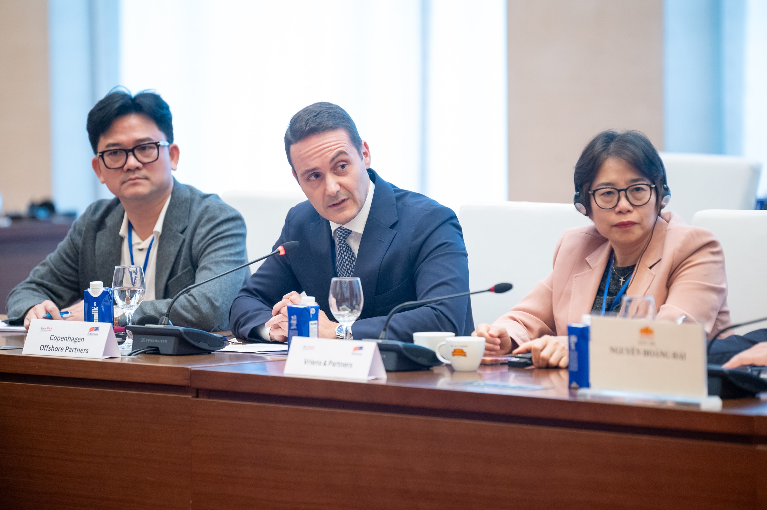 20251124 - CTQH- UE_ASEAN-27