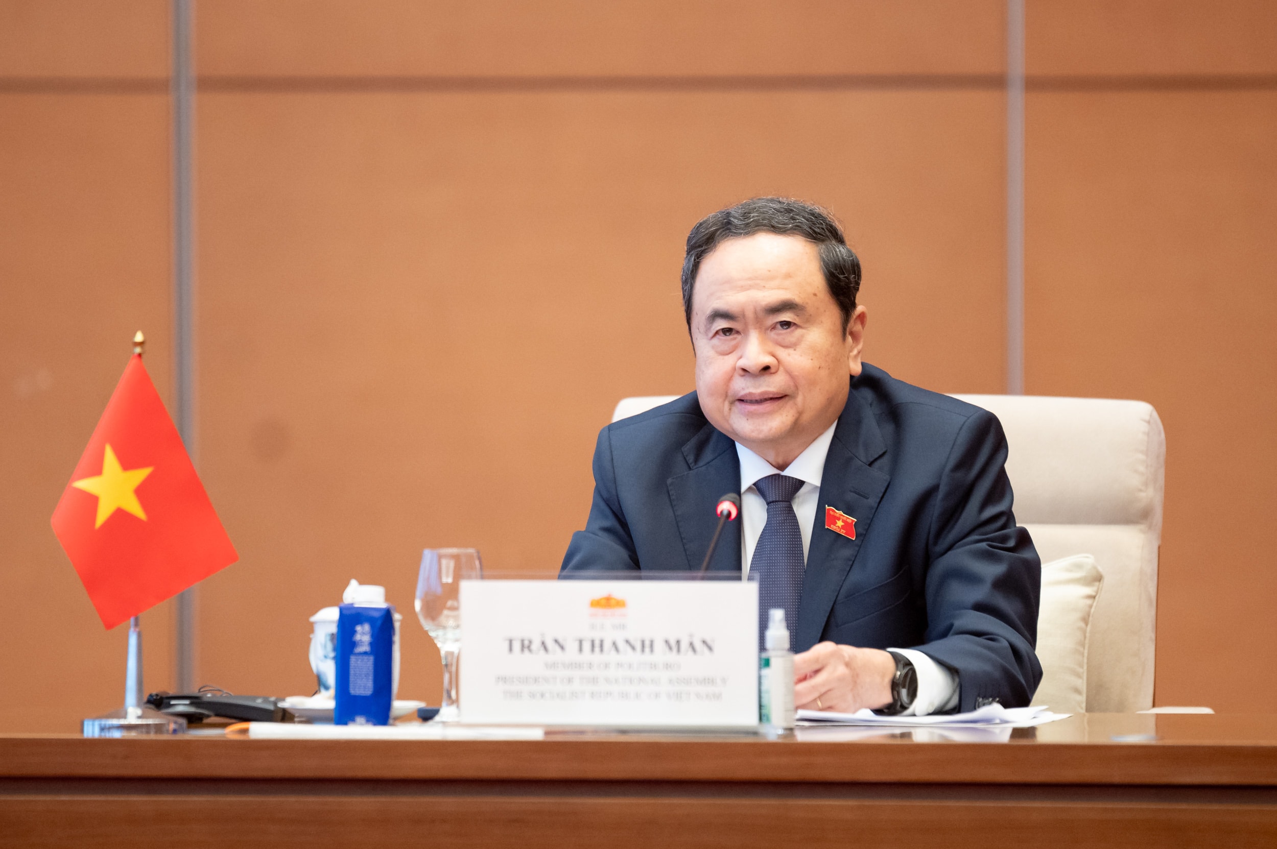 20251124 - CTQH- UE_ASEAN-5