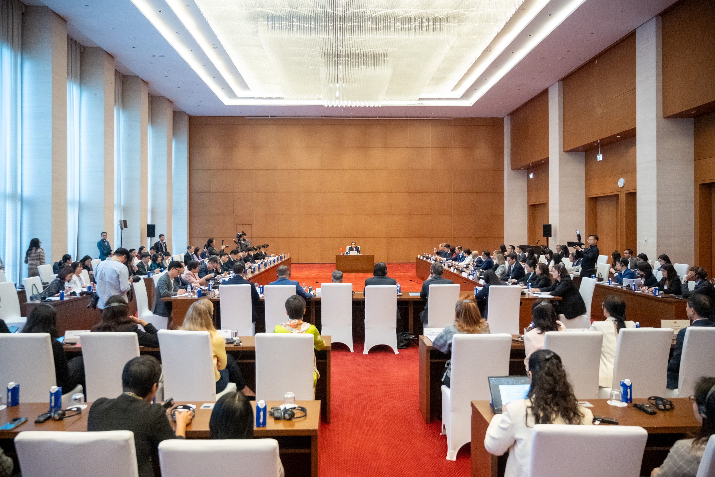 20251124 - CTQH- UE_ASEAN-7