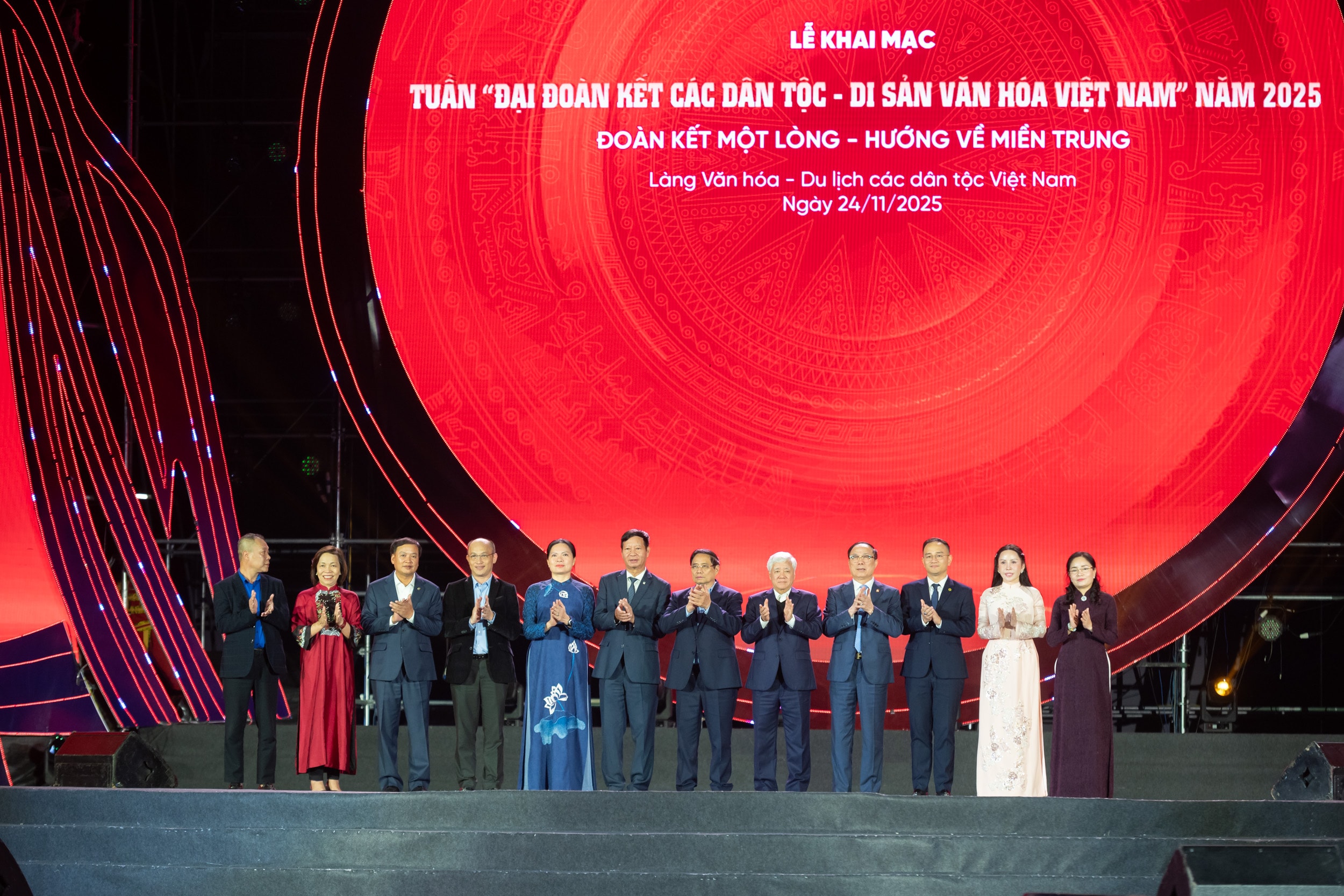 20251124 - PCTTT DoVanChien-10