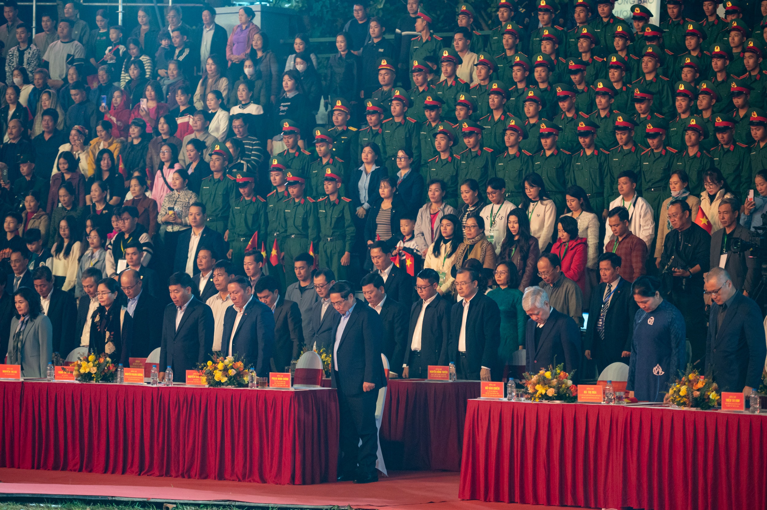 20251124 - PCTTT โดวานเชียน-4