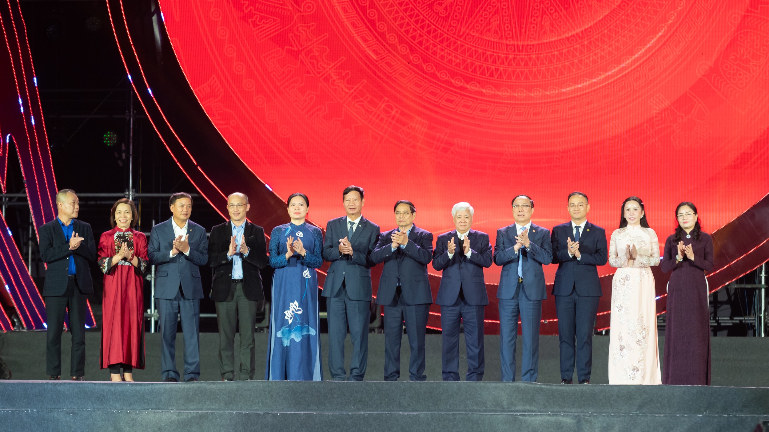 20251124 - PCTTT โดวานเชียน-9