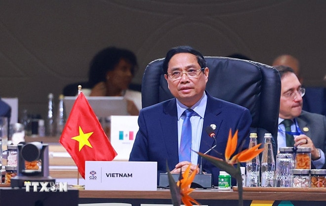 ttxvn-thu-tuong-pham-minh-chinh-phat-bieu-tai-phien-thao-luan-iii-hoi-nghi-thuong-dinh-g20-8427985-5.jpg
