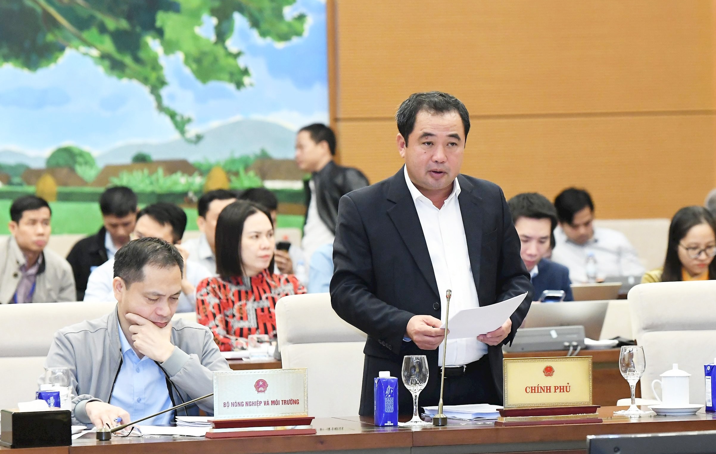 bt-nong-nghiep1.jpg