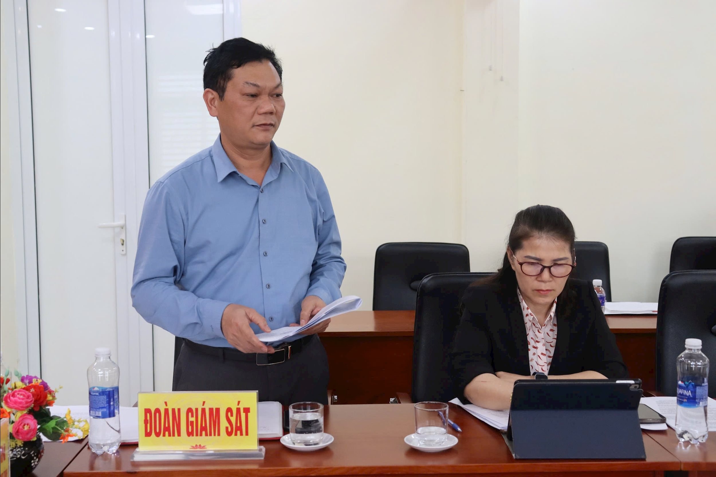 ມະຫາວິທະຍາໄລ ກາວບັງ