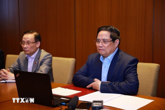 ttxvn-thu-tuong-hop-truc-tuyen.jpg