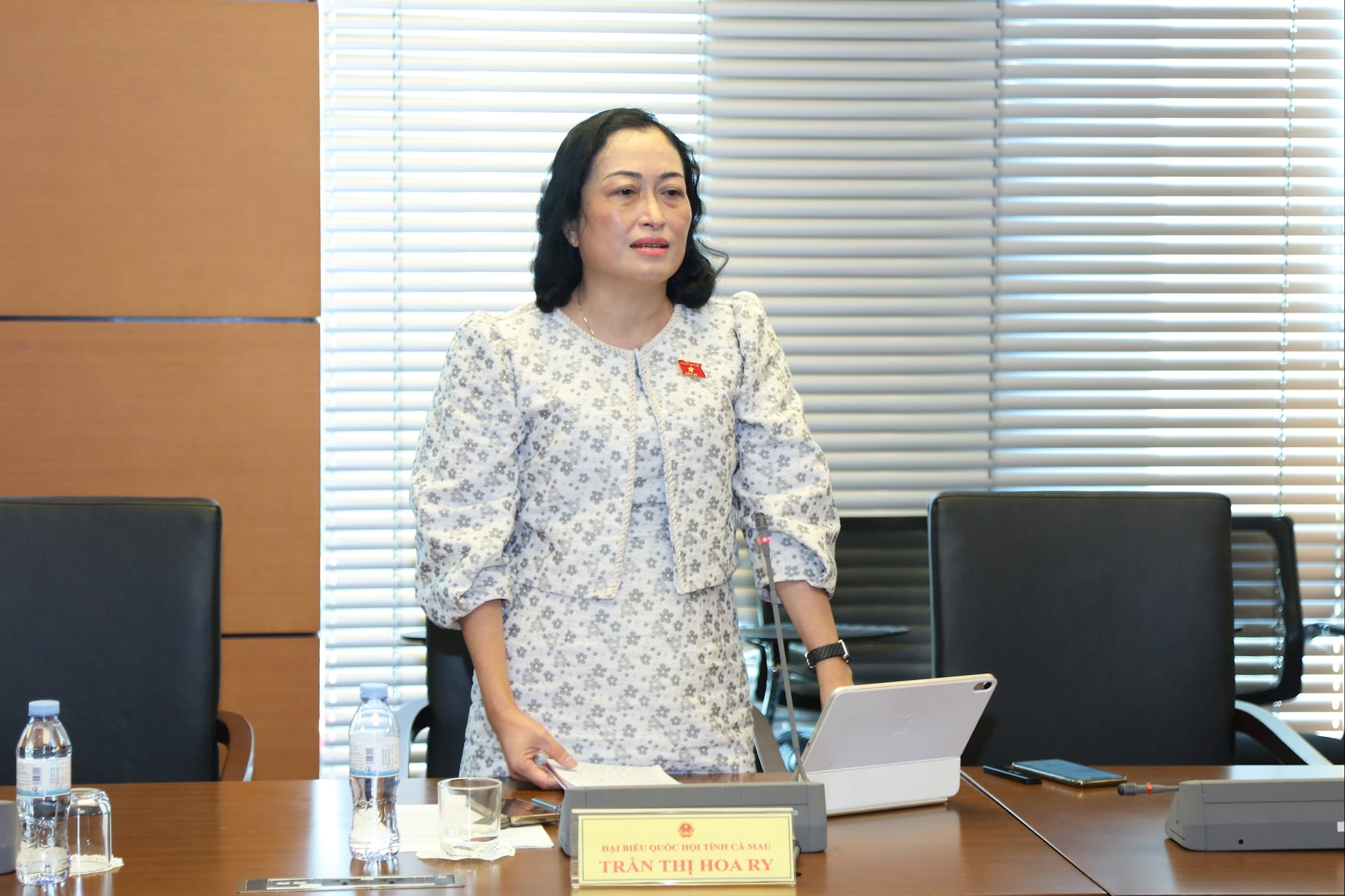 0r2a8786.jpg