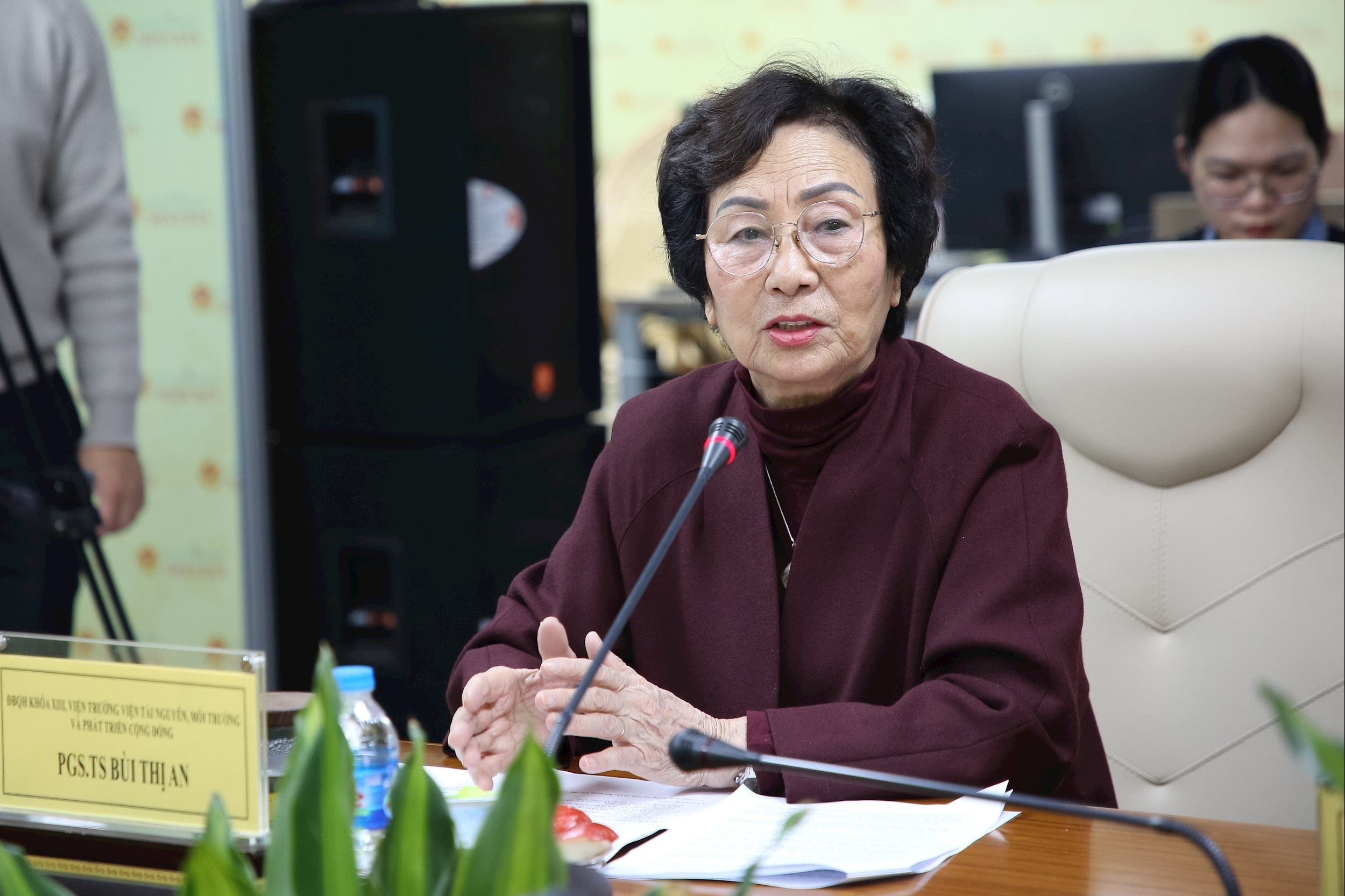 bui_thi_an2(1).jpg