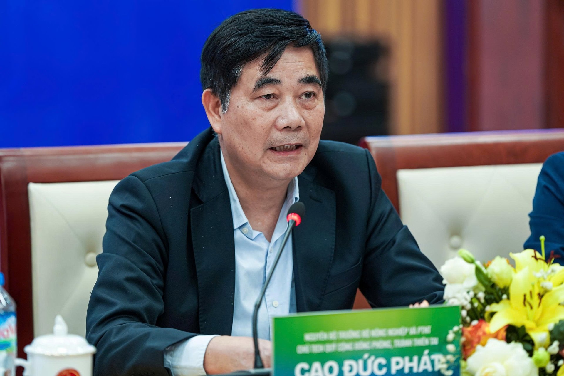 dien-dan-ung-dung-cong-nghe-trong-du-bao-va-canh-bao-som-thien-tai-143732_274.jpg