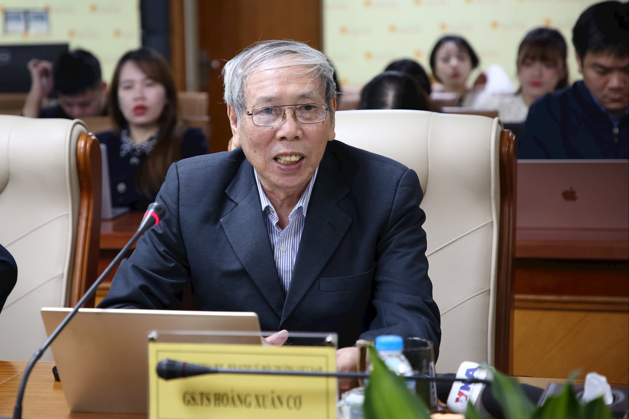 hoang_xuan_co1.jpg
