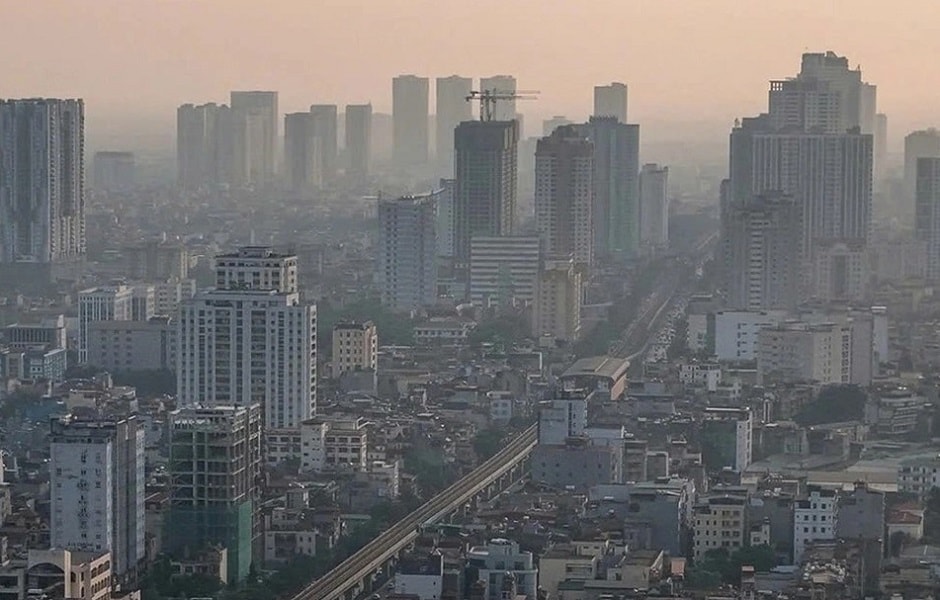 o-nhiem-khong-khi-tai-ha-noi.jpg