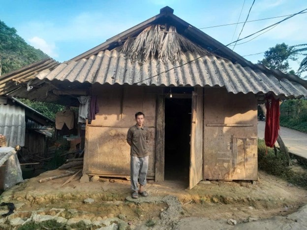 picture1.jpg