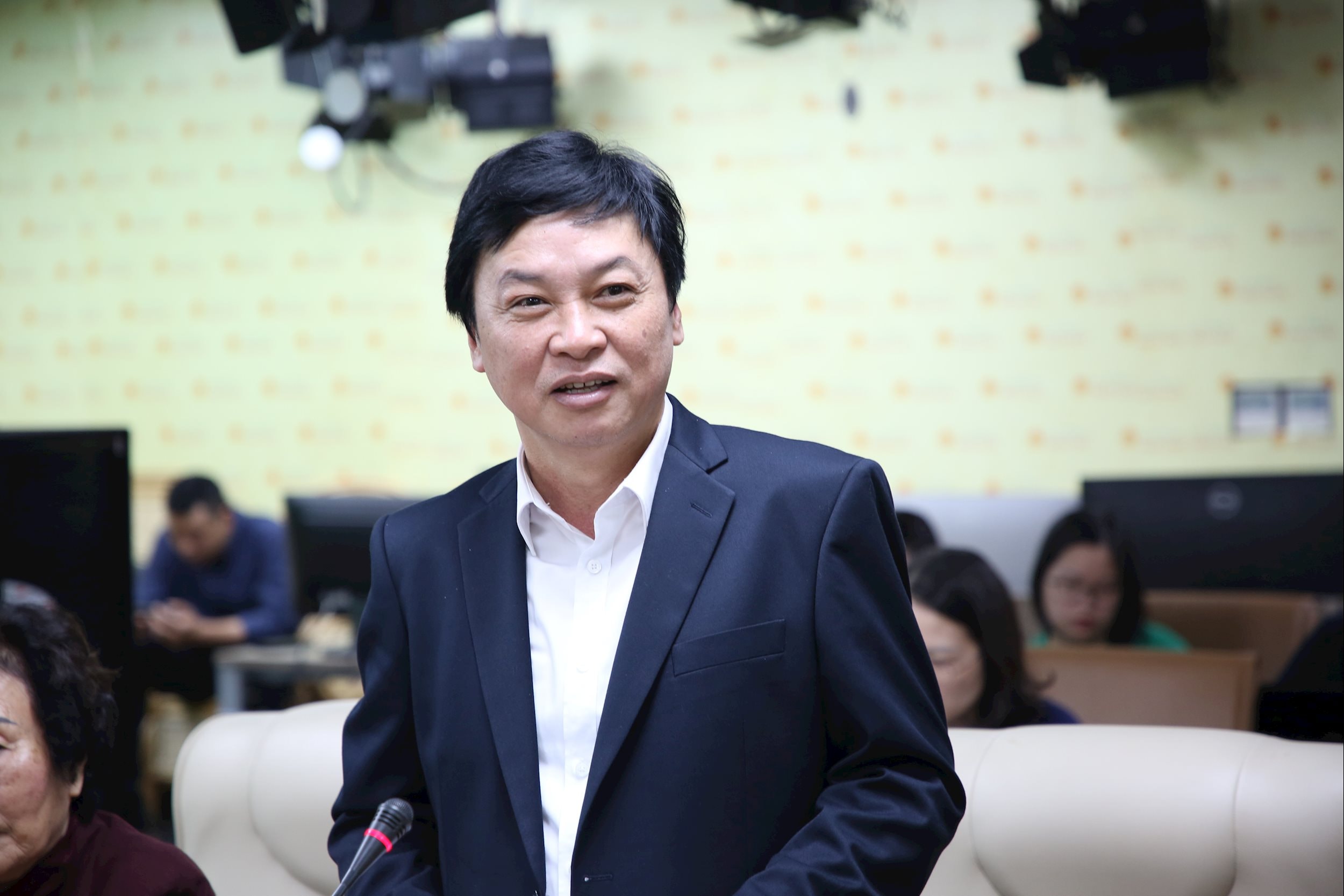 ptbt_lethanhkim5.jpg