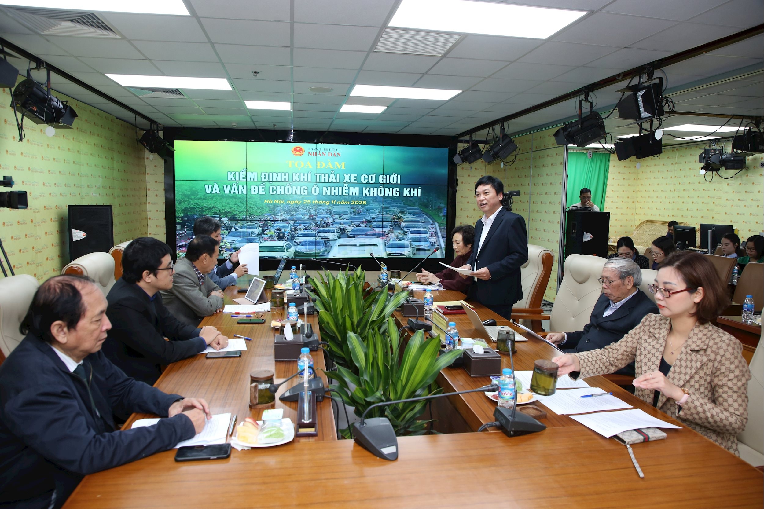 quangcanh1.jpg