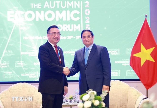 ttxvn-thu-tuong-tiep-bo-truong-bo-khoa-hoc-cong-nghe-va-doi-moi-sang-tao-malaysia-26.jpg