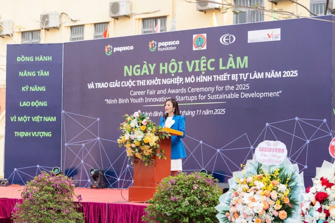 ms-nguyen-mai-chi-corporate-affairs-lead-for-pepsico-vietnam.jpg