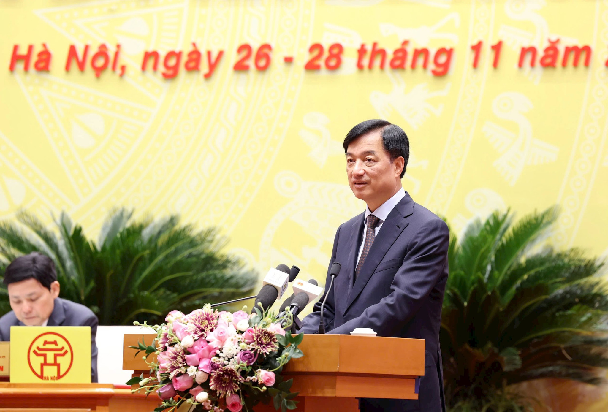 f779b5fec7624b3c1273.jpg