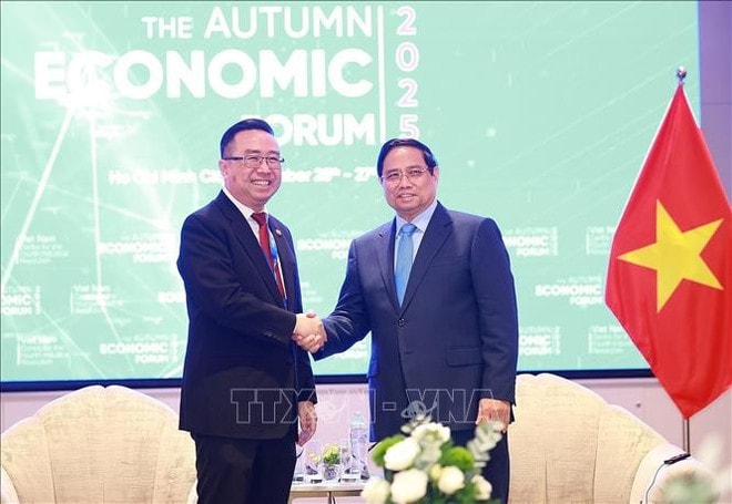 dien-dan-kinh-te-mua-thu.jpg