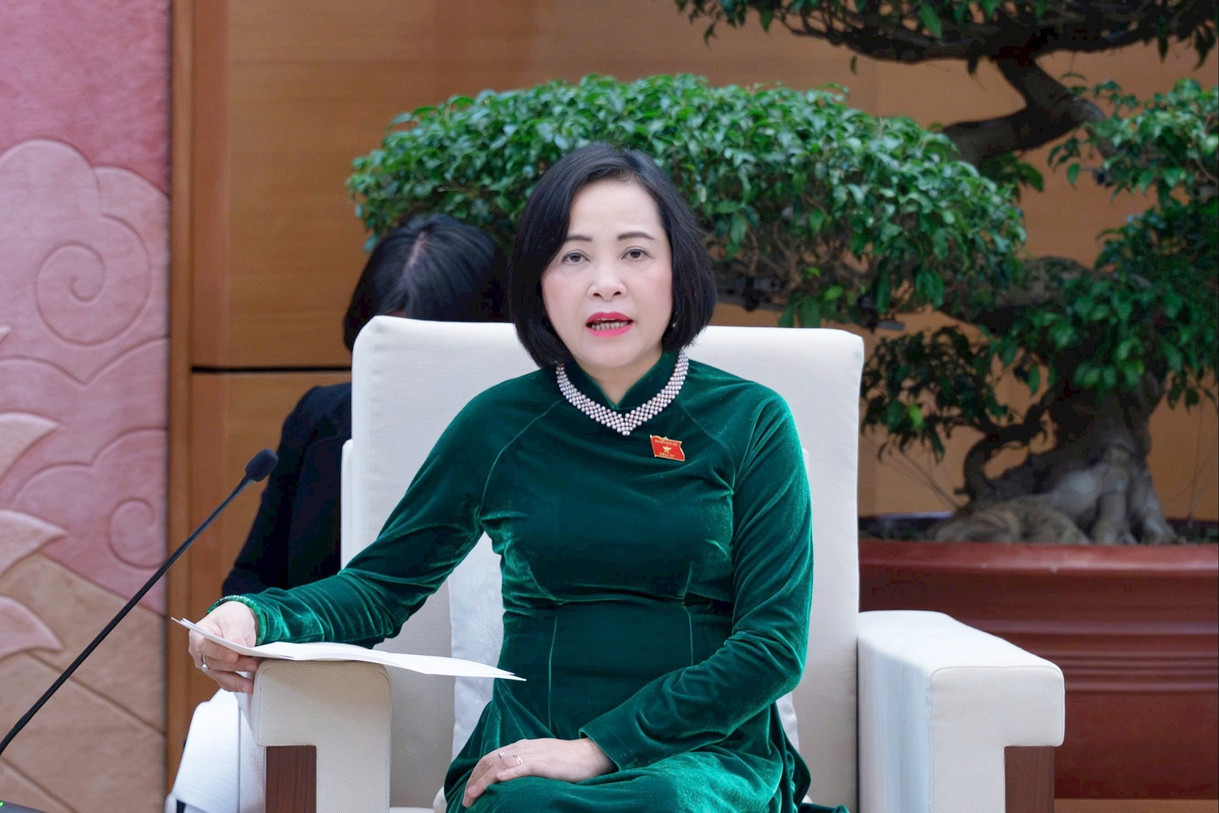 pctqh-nguyen-thi-thanh2.jpg