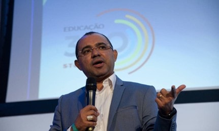 picture2.jpg
